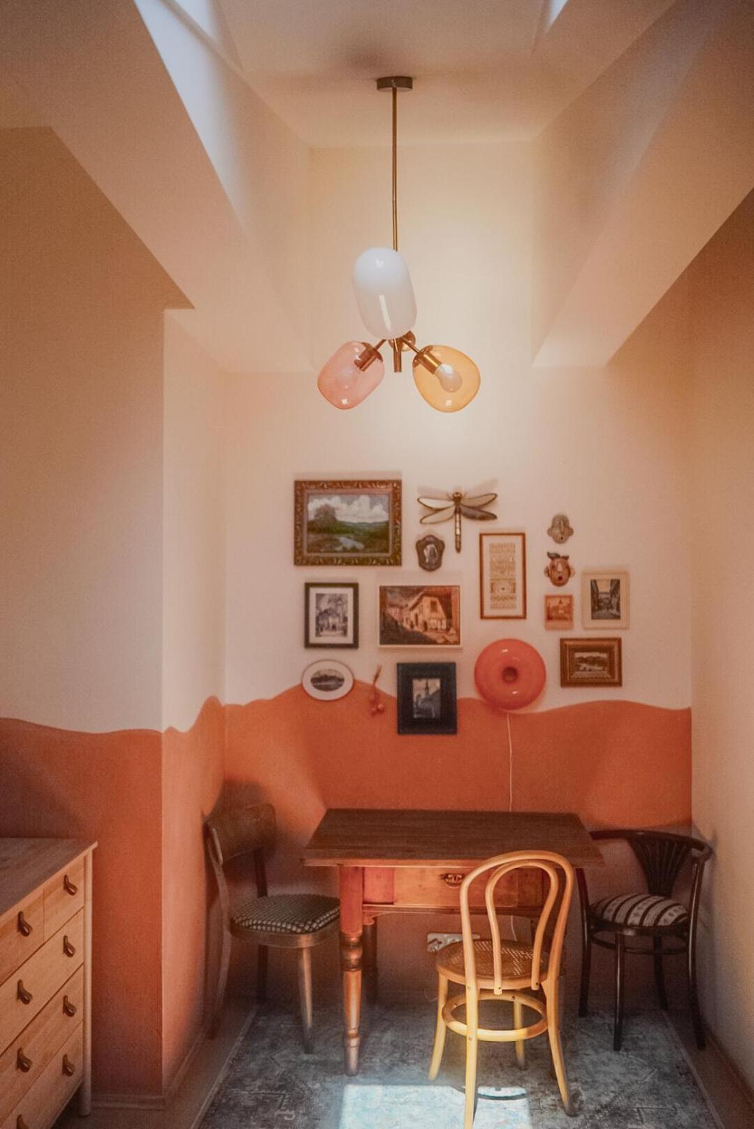 Cozy Apartment In The Heart Of The Historic City Bratislava Dış mekan fotoğraf
